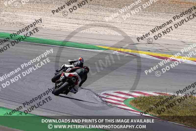 May 2024;motorbikes;no limits;peter wileman photography;portimao;portugal;trackday digital images
